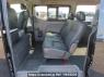 Used 2019 AT nissan nv350-caravan-van VW2E26 Image[19]