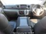 Used 2019 AT nissan nv350-caravan-van VW2E26 Image[21]