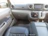 Used 2019 AT nissan nv350-caravan-van VW2E26 Image[22]