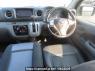 Used 2019 AT nissan nv350-caravan-van VW2E26 Image[23]