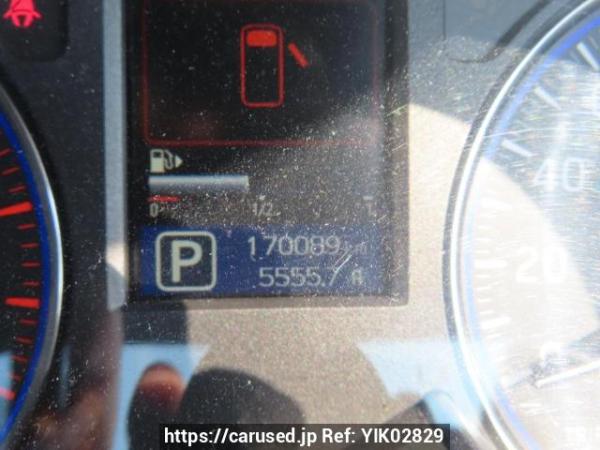 Used 2019 AT nissan nv350-caravan-van VW2E26 Image[25]