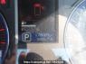 Used 2019 AT nissan nv350-caravan-van VW2E26 Image[25]