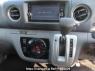 Used 2019 AT nissan nv350-caravan-van VW2E26 Image[26]