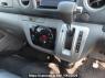 Used 2019 AT nissan nv350-caravan-van VW2E26 Image[27]