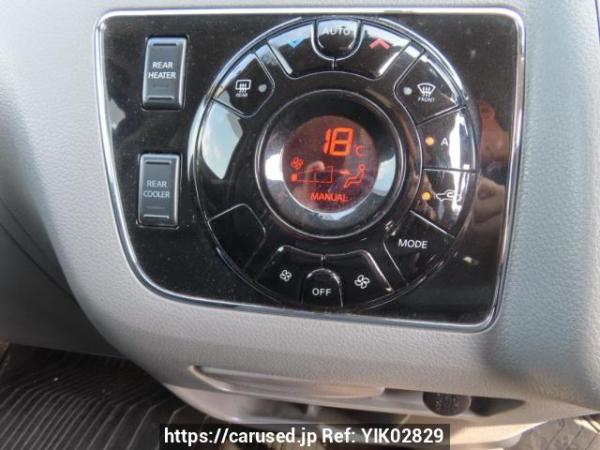 Used 2019 AT nissan nv350-caravan-van VW2E26 Image[28]