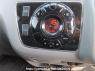 Used 2019 AT nissan nv350-caravan-van VW2E26 Image[28]