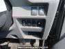 Used 2019 AT nissan nv350-caravan-van VW2E26 Image[29]