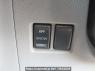 Used 2019 AT nissan nv350-caravan-van VW2E26 Image[30]