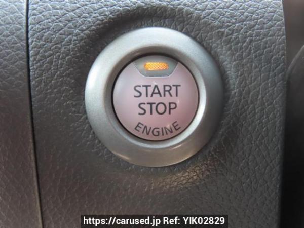 Used 2019 AT nissan nv350-caravan-van VW2E26 Image[31]
