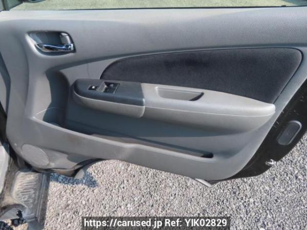 Used 2019 AT nissan nv350-caravan-van VW2E26 Image[33]