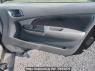Used 2019 AT nissan nv350-caravan-van VW2E26 Image[33]
