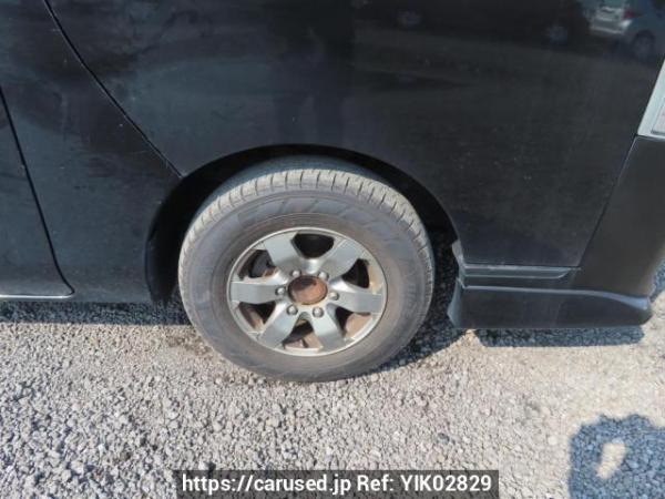 Used 2019 AT nissan nv350-caravan-van VW2E26 Image[34]