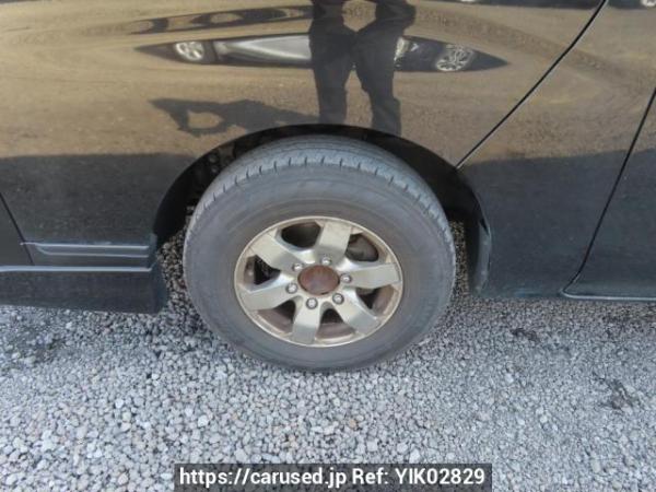Used 2019 AT nissan nv350-caravan-van VW2E26 Image[35]