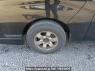 Used 2019 AT nissan nv350-caravan-van VW2E26 Image[35]