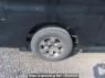 Used 2019 AT nissan nv350-caravan-van VW2E26 Image[36]
