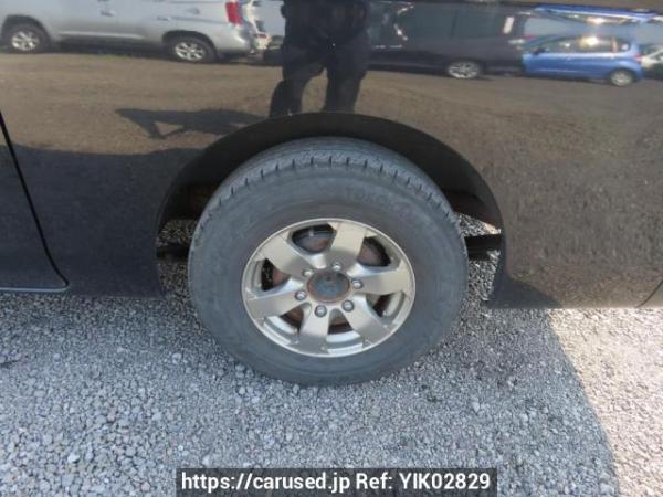 Used 2019 AT nissan nv350-caravan-van VW2E26 Image[37]