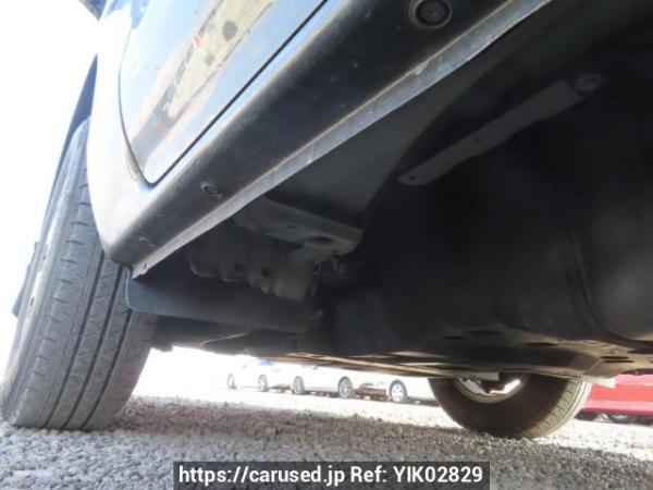 Used 2019 AT nissan nv350-caravan-van VW2E26 Image[39]