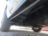 Used 2019 AT nissan nv350-caravan-van VW2E26 Image[39]