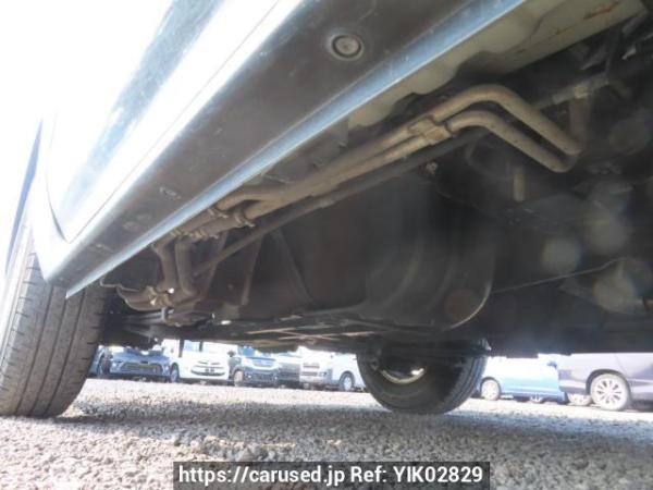 Used 2019 AT nissan nv350-caravan-van VW2E26 Image[40]
