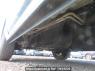 Used 2019 AT nissan nv350-caravan-van VW2E26 Image[40]