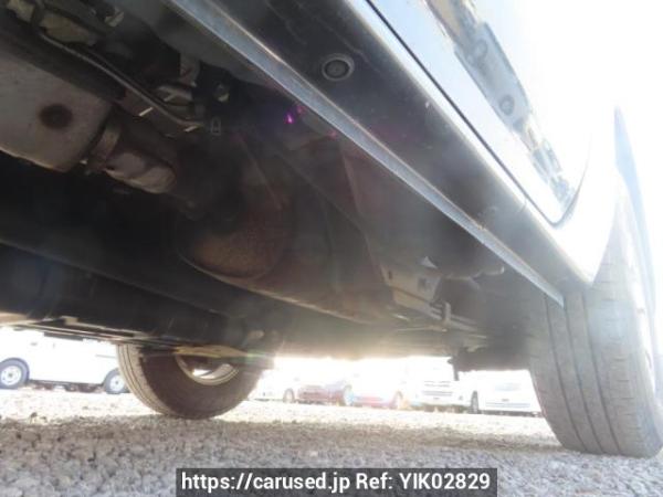 Used 2019 AT nissan nv350-caravan-van VW2E26 Image[41]