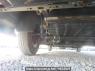 Used 2019 AT nissan nv350-caravan-van VW2E26 Image[42]