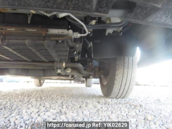 Used 2019 AT nissan nv350-caravan-van VW2E26 Image[43]