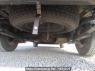 Used 2019 AT nissan nv350-caravan-van VW2E26 Image[45]