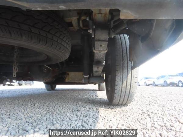 Used 2019 AT nissan nv350-caravan-van VW2E26 Image[46]