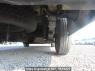 Used 2019 AT nissan nv350-caravan-van VW2E26 Image[46]