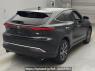 Used 2021 AT toyota harrier-hybrid AXUH80 Image[1]