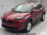 Used 2021 AT toyota yaris-cross MXPB10 Image[0]