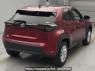 Used 2021 AT toyota yaris-cross MXPB10 Image[1]