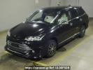 Toyota Corolla Fielder NZE164G