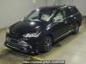 Used 2017 AT toyota corolla-fielder NZE164G Image[0]