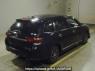 Used 2017 AT toyota corolla-fielder NZE164G Image[1]