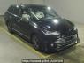Used 2017 AT toyota corolla-fielder NZE164G Image[2]
