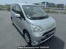 Used 2012 AT daihatsu move LA100S Image[0]