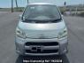 Used 2012 AT daihatsu move LA100S Image[1]