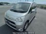 Used 2012 AT daihatsu move LA100S Image[2]