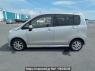 Used 2012 AT daihatsu move LA100S Image[3]