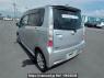 Used 2012 AT daihatsu move LA100S Image[4]