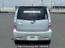 Used 2012 AT daihatsu move LA100S Image[5]