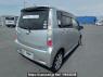 Used 2012 AT daihatsu move LA100S Image[6]