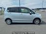 Used 2012 AT daihatsu move LA100S Image[7]