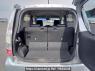 Used 2012 AT daihatsu move LA100S Image[8]