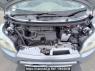 Used 2012 AT daihatsu move LA100S Image[9]