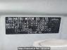 Used 2012 AT daihatsu move LA100S Image[10]