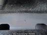 Used 2012 AT daihatsu move LA100S Image[11]