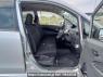 Used 2012 AT daihatsu move LA100S Image[12]